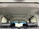 衝突被害軽減ブレーキ　フルセグナビ　Ｂｌｕｅｔｏｏｔｈ　ＤＶＤ　ＵＳＢ　パノラマカメラ　ＥＴＣ　両側電動スライドドア　運転席シートヒーター　ＬＥＤ　オートライト　スマートキー　電格ミラー　エコアイドル（滋賀県）の中古車