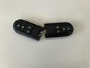 衝突被害軽減ブレーキ　フルセグナビ　Ｂｌｕｅｔｏｏｔｈ　ＤＶＤ　ＵＳＢ　パノラマカメラ　ＥＴＣ　両側電動スライドドア　運転席シートヒーター　ＬＥＤ　オートライト　スマートキー　電格ミラー　エコアイドル（滋賀県）の中古車