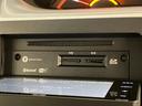 衝突被害軽減ブレーキ　フルセグナビ　Ｂｌｕｅｔｏｏｔｈ　ＤＶＤ再生　ＵＳＢ　バックカメラ　ＥＴＣ　両側スライドドア　キーレスエントリー　電動格納式ミラー　マニュアルレベリング　エコアイドル（滋賀県）の中古車