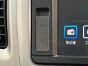 ディスプレイオーディオ　ＵＳＢ　バックカメラ　オートエアコン　スマートキー　電動格納式ミラー　プッシュボタンスタート　ＨＩＤヘッドライト　エコアイドル（滋賀県）の中古車