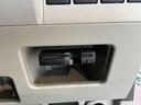 衝突被害軽減ブレーキ　フルセグナビ　Ｂｌｕｅｔｏｏｔｈ　ＤＶＤ再生　ＵＳＢ　ＥＴＣ　左側電動スライドドア　オートライト　オートエアコン　スマートキー　マニュアルレベリング　電格ミラー　エコアイドル（滋賀県）の中古車