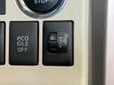 衝突被害軽減ブレーキ　フルセグナビ　Ｂｌｕｅｔｏｏｔｈ　ＤＶＤ再生　ＵＳＢ　ＥＴＣ　左側電動スライドドア　オートライト　オートエアコン　スマートキー　マニュアルレベリング　電格ミラー　エコアイドル（滋賀県）の中古車