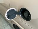 衝突被害軽減ブレーキ　フルセグナビ　Ｂｌｕｅｔｏｏｔｈ　ＤＶＤ再生　ＵＳＢ　ＥＴＣ　左側電動スライドドア　オートライト　オートエアコン　スマートキー　マニュアルレベリング　電格ミラー　エコアイドル（滋賀県）の中古車