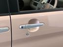 衝突被害軽減ブレーキ　フルセグナビ　Ｂｌｕｅｔｏｏｔｈ　ＤＶＤ再生　ＵＳＢ　ＥＴＣ　左側電動スライドドア　オートライト　オートエアコン　スマートキー　マニュアルレベリング　電格ミラー　エコアイドル（滋賀県）の中古車