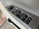 衝突被害軽減ブレーキ　フルセグナビ　Ｂｌｕｅｔｏｏｔｈ　ＤＶＤ再生　ＵＳＢ　ＥＴＣ　左側電動スライドドア　オートライト　オートエアコン　スマートキー　マニュアルレベリング　電格ミラー　エコアイドル（滋賀県）の中古車