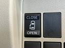 衝突被害軽減ブレーキ　フルセグナビ　Ｂｌｕｅｔｏｏｔｈ　ＤＶＤ再生　ＵＳＢ　ＥＴＣ　左側電動スライドドア　オートライト　オートエアコン　スマートキー　マニュアルレベリング　電格ミラー　エコアイドル（滋賀県）の中古車