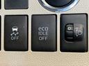 衝突被害軽減ブレーキ　フルセグナビ　Ｂｌｕｅｔｏｏｔｈ　ＤＶＤ再生　ＵＳＢ　ＥＴＣ　左側電動スライドドア　オートライト　オートエアコン　スマートキー　マニュアルレベリング　電格ミラー　エコアイドル（滋賀県）の中古車