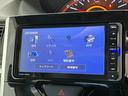 衝突被害軽減ブレーキ　フルセグナビ　Ｂｌｕｅｔｏｏｔｈ　ＤＶＤ再生　ＵＳＢ　ＥＴＣ　左側電動スライドドア　オートライト　オートエアコン　スマートキー　マニュアルレベリング　電格ミラー　エコアイドル（滋賀県）の中古車