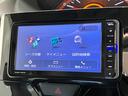 衝突被害軽減ブレーキ　フルセグナビ　Ｂｌｕｅｔｏｏｔｈ　ＤＶＤ再生　ＵＳＢ　ＥＴＣ　左側電動スライドドア　オートライト　オートエアコン　スマートキー　マニュアルレベリング　電格ミラー　エコアイドル（滋賀県）の中古車