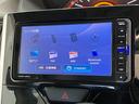 衝突被害軽減ブレーキ　フルセグナビ　Ｂｌｕｅｔｏｏｔｈ　ＤＶＤ再生　ＵＳＢ　ＥＴＣ　左側電動スライドドア　オートライト　オートエアコン　スマートキー　マニュアルレベリング　電格ミラー　エコアイドル（滋賀県）の中古車