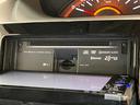 衝突被害軽減ブレーキ　フルセグナビ　Ｂｌｕｅｔｏｏｔｈ　ＤＶＤ再生　ＵＳＢ　ＥＴＣ　左側電動スライドドア　オートライト　オートエアコン　スマートキー　マニュアルレベリング　電格ミラー　エコアイドル（滋賀県）の中古車