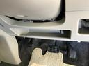 衝突被害軽減ブレーキ　フルセグナビ　Ｂｌｕｅｔｏｏｔｈ　ＤＶＤ再生　ＵＳＢ　ＥＴＣ　左側電動スライドドア　オートライト　オートエアコン　スマートキー　マニュアルレベリング　電格ミラー　エコアイドル（滋賀県）の中古車