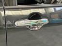 衝突被害軽減ブレーキ　コーナーセンサー　９型ディスプレイオーディオ　フルセグ　Ｂｌｕｅｔｏｏｔｈ　ＵＳＢ　パノラマカメラ　前後ドラレコ　両側電動スライドドア　前席シートヒーター　駐車支援システム（滋賀県）の中古車