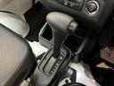 衝突被害軽減ブレーキ　コーナーセンサー　パートタイム４ＷＤ　ＡＭ／ＦＭラジオ　ドラレコ　ＥＴＣ　マニュアルエアコン　マニュアルレベリング　オートライト　電動格納式ミラー　スマートキー　エコアイドル（滋賀県）の中古車
