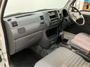 Ａ／Ｔ　ＡＭ／ＦＭラジオ　ＥＴＣ　４枚リーフスプリング　マニュアルレベリング　荷台マット　ゲートプロテクター（滋賀県）の中古車