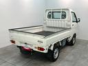 Ａ／Ｔ　ＡＭ／ＦＭラジオ　ＥＴＣ　４枚リーフスプリング　マニュアルレベリング　荷台マット　ゲートプロテクター（滋賀県）の中古車