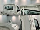 Ａ／Ｔ　ＡＭ／ＦＭラジオ　ＥＴＣ　４枚リーフスプリング　マニュアルレベリング　荷台マット　ゲートプロテクター（滋賀県）の中古車