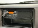 Ａ／Ｔ　ＡＭ／ＦＭラジオ　ＥＴＣ　４枚リーフスプリング　マニュアルレベリング　荷台マット　ゲートプロテクター（滋賀県）の中古車