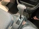 Ａ／Ｔ　ＡＭ／ＦＭラジオ　ＥＴＣ　４枚リーフスプリング　マニュアルレベリング　荷台マット　ゲートプロテクター（滋賀県）の中古車