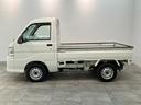 Ａ／Ｔ　ＡＭ／ＦＭラジオ　ＥＴＣ　４枚リーフスプリング　マニュアルレベリング　荷台マット　ゲートプロテクター（滋賀県）の中古車