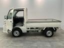 Ａ／Ｔ　ＡＭ／ＦＭラジオ　ＥＴＣ　４枚リーフスプリング　マニュアルレベリング　荷台マット　ゲートプロテクター（滋賀県）の中古車