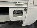 Ａ／Ｔ　ＡＭ／ＦＭラジオ　ＥＴＣ　４枚リーフスプリング　マニュアルレベリング　荷台マット　ゲートプロテクター（滋賀県）の中古車