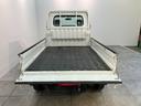 Ａ／Ｔ　ＡＭ／ＦＭラジオ　ＥＴＣ　４枚リーフスプリング　マニュアルレベリング　荷台マット　ゲートプロテクター（滋賀県）の中古車