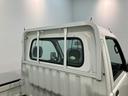 Ａ／Ｔ　ＡＭ／ＦＭラジオ　ＥＴＣ　４枚リーフスプリング　マニュアルレベリング　荷台マット　ゲートプロテクター（滋賀県）の中古車