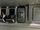 Ａ／Ｔ　ＡＭ／ＦＭラジオ　ＥＴＣ　４枚リーフスプリング　マニュアルレベリング　荷台マット　ゲートプロテクター（滋賀県）の中古車