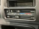 Ａ／Ｔ　ＡＭ／ＦＭラジオ　ＥＴＣ　４枚リーフスプリング　マニュアルレベリング　荷台マット　ゲートプロテクター（滋賀県）の中古車