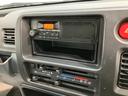 Ａ／Ｔ　ＡＭ／ＦＭラジオ　ＥＴＣ　４枚リーフスプリング　マニュアルレベリング　荷台マット　ゲートプロテクター（滋賀県）の中古車