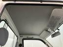 Ａ／Ｔ　ＡＭ／ＦＭラジオ　ＥＴＣ　４枚リーフスプリング　マニュアルレベリング　荷台マット　ゲートプロテクター（滋賀県）の中古車
