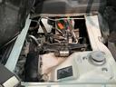 Ａ／Ｔ　ＡＭ／ＦＭラジオ　ＥＴＣ　４枚リーフスプリング　マニュアルレベリング　荷台マット　ゲートプロテクター（滋賀県）の中古車