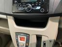 衝突被害軽減ブレーキ　ＣＤステレオ　ドラレコ　ＥＴＣ　オートライト　オートエアコン　スマートキー　電動格納式ミラー　マニュアルレベリング　エコアイドル　タイヤ４本新品交換済み（滋賀県）の中古車