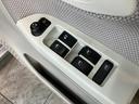 衝突被害軽減ブレーキ　スマアシ２　ＣＤステレオ　ドラレコ　ＥＴＣ　Ｂｌｕｅｔｏｏｔｈ　ＵＳＢ　キーレスエントリー　電動格納式ミラー　マニュアルレベリング　エコアイドル（滋賀県）の中古車