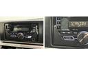 衝突被害軽減ブレーキ　スマアシ３　ＣＤステレオ　ＬＥＤヘッドライト　オートライト　オートエアコン　スマートキー　電動格納式ミラー　マニュアルレベリング　エコアイドル　タイヤ４本新品交換済み（滋賀県）の中古車