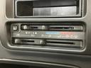 エアコン　パワステ　ＡＭ／ＦＭラジオ　荷台作業灯　ゲートプロテクター　荷台マット　バッテリーカバー　パートタイム４ＷＤ　５速マニュアルミッション車　タイヤ４本新品交換済み（滋賀県）の中古車