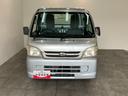 エアコン　パワステ　ＡＭ／ＦＭラジオ　荷台作業灯　ゲートプロテクター　荷台マット　バッテリーカバー　パートタイム４ＷＤ　５速マニュアルミッション車　タイヤ４本新品交換済み（滋賀県）の中古車
