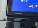 衝突被害軽減ブレーキ　フルセグナビ　Ｂｌｕｅｔｏｏｔｈ　ＤＶＤ再生　ＵＳＢ　バックカメラ　両側電動スライドドア　シートヒーター　ＬＥＤ　オートライト　スマートキー　電動格納式ミラー　エコアイドル（滋賀県）の中古車