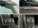 衝突被害軽減ブレーキ　後方コーナーセンサー　ワンセグナビ　Ｂｌｕｅｔｏｏｔｈ　バックカメラ　ドラレコ　ＥＴＣ　両側電動スライドドア　ＬＥＤ　オートエアコン　電動格納式ミラー　スマートキー　エコアイドル（滋賀県）の中古車