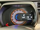 衝突被害軽減ブレーキ　後方コーナーセンサー　ワンセグナビ　Ｂｌｕｅｔｏｏｔｈ　バックカメラ　ドラレコ　ＥＴＣ　両側電動スライドドア　ＬＥＤ　オートエアコン　電動格納式ミラー　スマートキー　エコアイドル（滋賀県）の中古車
