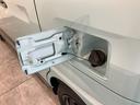 衝突被害軽減ブレーキ　後方コーナーセンサー　ワンセグナビ　Ｂｌｕｅｔｏｏｔｈ　バックカメラ　ドラレコ　ＥＴＣ　両側電動スライドドア　ＬＥＤ　オートエアコン　電動格納式ミラー　スマートキー　エコアイドル（滋賀県）の中古車