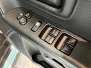 衝突被害軽減ブレーキ　後方コーナーセンサー　ワンセグナビ　Ｂｌｕｅｔｏｏｔｈ　バックカメラ　ドラレコ　ＥＴＣ　両側電動スライドドア　ＬＥＤ　オートエアコン　電動格納式ミラー　スマートキー　エコアイドル（滋賀県）の中古車