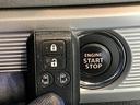 衝突被害軽減ブレーキ　後方コーナーセンサー　ワンセグナビ　Ｂｌｕｅｔｏｏｔｈ　バックカメラ　ドラレコ　ＥＴＣ　両側電動スライドドア　ＬＥＤ　オートエアコン　電動格納式ミラー　スマートキー　エコアイドル（滋賀県）の中古車