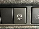 衝突被害軽減ブレーキ　後方コーナーセンサー　ワンセグナビ　Ｂｌｕｅｔｏｏｔｈ　バックカメラ　ドラレコ　ＥＴＣ　両側電動スライドドア　ＬＥＤ　オートエアコン　電動格納式ミラー　スマートキー　エコアイドル（滋賀県）の中古車