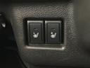 衝突被害軽減ブレーキ　後方コーナーセンサー　ワンセグナビ　Ｂｌｕｅｔｏｏｔｈ　バックカメラ　ドラレコ　ＥＴＣ　両側電動スライドドア　ＬＥＤ　オートエアコン　電動格納式ミラー　スマートキー　エコアイドル（滋賀県）の中古車