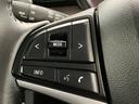衝突被害軽減ブレーキ　後方コーナーセンサー　ワンセグナビ　Ｂｌｕｅｔｏｏｔｈ　バックカメラ　ドラレコ　ＥＴＣ　両側電動スライドドア　ＬＥＤ　オートエアコン　電動格納式ミラー　スマートキー　エコアイドル（滋賀県）の中古車
