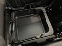 衝突被害軽減ブレーキ　後方コーナーセンサー　ワンセグナビ　Ｂｌｕｅｔｏｏｔｈ　バックカメラ　ドラレコ　ＥＴＣ　両側電動スライドドア　ＬＥＤ　オートエアコン　電動格納式ミラー　スマートキー　エコアイドル（滋賀県）の中古車