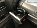 衝突被害軽減ブレーキ　後方コーナーセンサー　ワンセグナビ　Ｂｌｕｅｔｏｏｔｈ　バックカメラ　ドラレコ　ＥＴＣ　両側電動スライドドア　ＬＥＤ　オートエアコン　電動格納式ミラー　スマートキー　エコアイドル（滋賀県）の中古車