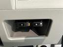 衝突被害軽減ブレーキ　フルセグナビ　Ｂｌｕｅｔｏｏｔｈ　ＤＶＤ再生　ＵＳＢ　バックカメラ　ドラレコ　ＥＴＣ　左側電動スライドドア　シートヒーター　オートライト　オートエアコン　スマートキー　電格ミラー（滋賀県）の中古車